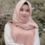 Yasmin Anika